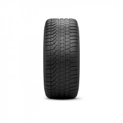  PIRELLI PZero Winter (MO1)...