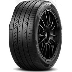  PIRELLI 215 45 R 18 93 Y...