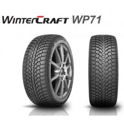  KUMHO 215 45 R 17 91 V XL...