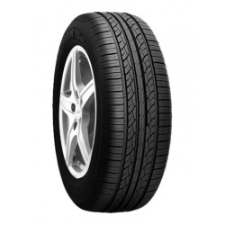  NEXEN 255 60 R 18 108 H...