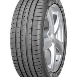  GOODYEAR 235 55 R 19 101 Y...