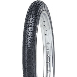  MITAS   2 1/4 18  B4...