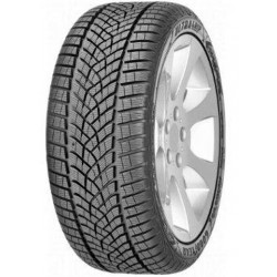  GOODYEAR 235 50 R 19 99 V...