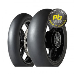  DUNLOP      2RUOTE 120/70...