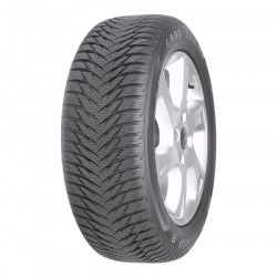  GOODYEAR 245/45 R20  U/G...