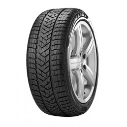  PIRELLI 255/40 R20...