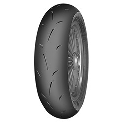  MITAS   3 50  10  MC35...