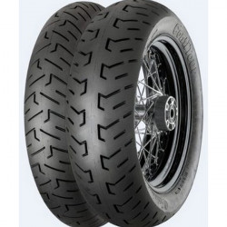  CONTINENTAL 130/90 16...