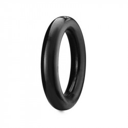  MICHELIN2RUOTE MOUSSE 19...