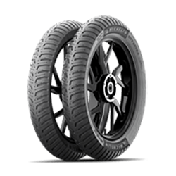  MICHELIN2RUOTE   2 75  17...