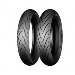  MICHELIN 120 70 R 17 58 H...