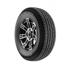  NEXEN 255/70 R16  ROADIAN...