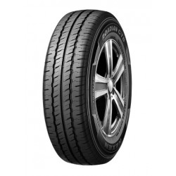  NEXEN 165/70 R14C ROADIAN...