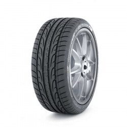  DUNLOP 235/50 R19...