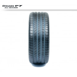  PIRELLI Cinturato P7 All...