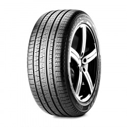  PIRELLI 255 55 R 19 111 H...