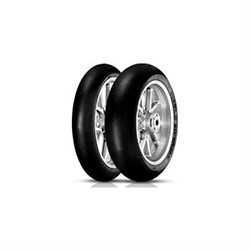  PIRELLI2RUOTE 140/70 R17...