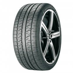  PIRELLI 275 50 R 20 113 W...