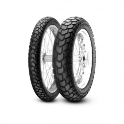  PIRELLI2RUOTE 130/80  17...