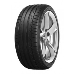  DUNLOP 235 55 R 19 101 V...