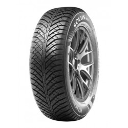  KUMHO 155 60 R 15 74 T...