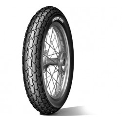  DUNLOP2RUOTE 180/80  14...