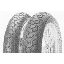  PIRELLI2RUOTE 150/80 B16...