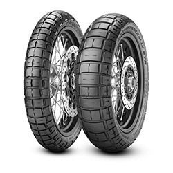  PIRELLI2RUOTE 170/60 R17...