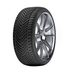  KORMORAN 225/55 R18  4SEAS...