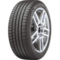 GOODYEAR Eagle F1...