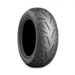  BRIDGESTONE 200/55 R16...