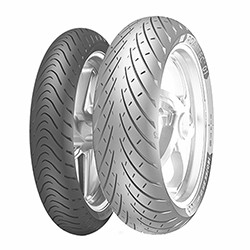  METZELER 190/55ZR17...