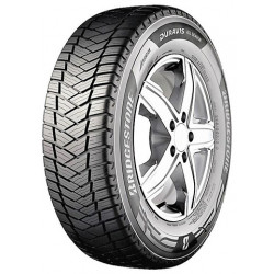  BRIDGESTONE 225/75 R16C...