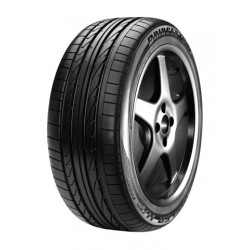  BRIDGESTONE 265/45 R20...