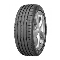  GOODYEAR 255/50 R20...