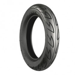  BRIDGESTONE 100/90  10...