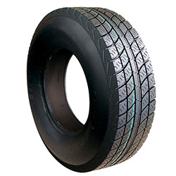  MITAS 480/400  8  B61 PR6...