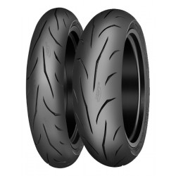  MITAS 140/70ZR17  SPORT...