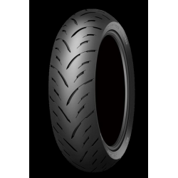  DUNLOP2RUOTE 110/80ZR18...