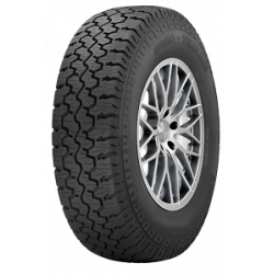  KORMORAN 265/70 R17...