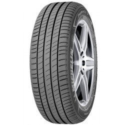  MICHELIN 245/55 R17...