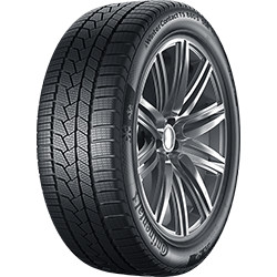  CONTINENTAL 225 55 R 19...