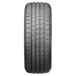  NEXEN 215/60 R17  N FERA...