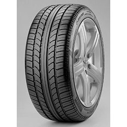  PIRELLI 245 40 R 19 98 (Y)...