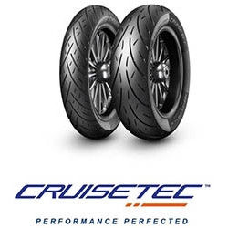  METZELER 180/65 B16...