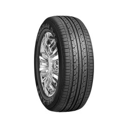  NEXEN 245 70 R 17 110 H...