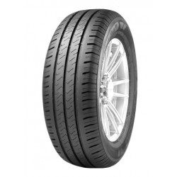  LING LONG 165/70 R14C...