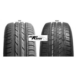  BRIDGESTONE 195/55 R16...