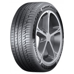  CONTINENTAL 235 55 R 17...