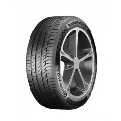  CONTINENTAL 245 45 R 17 95...